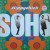 Buy Soho - Hippychick Mp3 Download