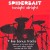 Buy Spiderbait - Tonight Alright Mp3 Download