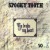 Buy Spooky Tooth - You Broke My Heart, So I Busted Your Jaw Mp3 Download