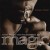 Buy Stanley Foort - You Make Me Believe in Magic (CDM) Mp3 Download