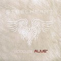 Buy Steelheart - Good 2B Alive Mp3 Download