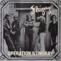 Buy Stingray - Operation Stingray Mp3 Download
