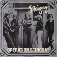Purchase Stingray - Operation Stingray