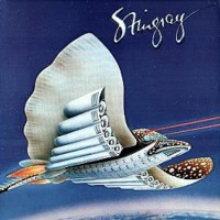 Purchase Stingray - Stingray