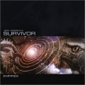 Buy Survivor - Empires Mp3 Download