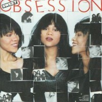 Purchase Sweet Obsession - Sweet Obsession