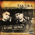 Buy Taktika - L'Affaire Taktika Mp3 Download