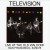 Buy Television - Live At The Old Waldorf Mp3 Download