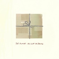 Purchase The Almost - No Gift To Bring (EP)