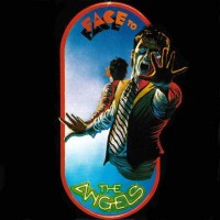 Purchase The Angels - Face to Face