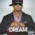 Buy The Dream - Love Hate Mp3 Download