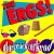 Buy Ergs! - Dork Rock Cork Rod Mp3 Download