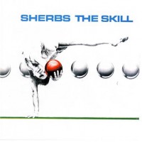 Purchase Sherbs - The Skill