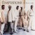 Buy The Temptations - For Lovers Only Mp3 Download