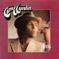 Purchase Tim Hardin - Nine (Vinyl)