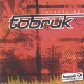 Buy Tobruk - Recaptured Mp3 Download