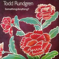 Purchase Todd Rundgren - Something Anything CD1