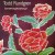 Buy Todd Rundgren - Something Anything CD2 Mp3 Download