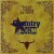 Buy Tommy Alverson - Country To The Bone Mp3 Download