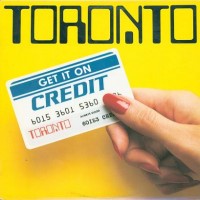 Purchase Toronto - Get It On Credit