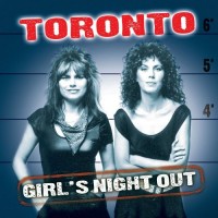 Purchase Toronto - Girls Night Out