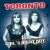 Buy Toronto - Girls Night Out Mp3 Download