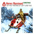 Buy Mel Torme - Verve Remixed Christmas Mp3 Download