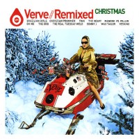 Purchase Mel Torme - Verve Remixed Christmas