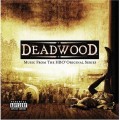 Purchase VA - Deadwood OST Mp3 Download