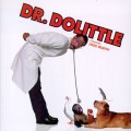 Purchase VA - Dr. Dolittle: The Album Mp3 Download
