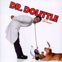 Purchase VA - Dr. Dolittle: The Album