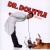 Purchase VA- Dr. Dolittle: The Album MP3