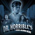 Purchase VA - Dr. Horrible's Sing-Along Blog OST Mp3 Download