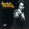 Purchase VA - Jackie Brown Mp3 Download