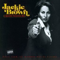 Purchase VA - Jackie Brown