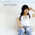 Buy VA - Kaori's Collection Mp3 Download