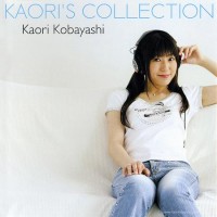 Purchase VA - Kaori's Collection