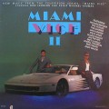 Purchase VA - Miami Vice II Mp3 Download
