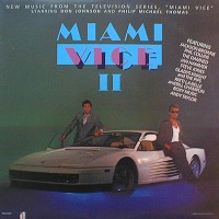 Purchase VA - Miami Vice II
