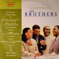 Purchase VA - The Brothers OST Mp3 Download