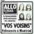Buy Vos Voisins - Vos Voisins Mp3 Download