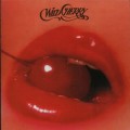 Buy Wild Cherry - Wild Cherry Mp3 Download
