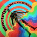 Buy Xhol Caravan - Electrip Mp3 Download