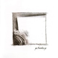 Purchase VA - Holdfénykert