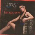 Buy Zoi Tiganouria - Tanguera Mp3 Download