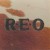 Buy R.E.O. Speedwagon - R.E.O. Mp3 Download
