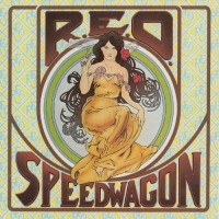 Purchase R.E.O. Speedwagon - This Time We Mean It