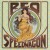 Buy R.E.O. Speedwagon - This Time We Mean It Mp3 Download
