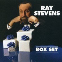 Purchase Ray Stevens - Box Set CD1