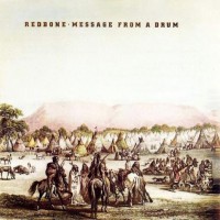 Purchase Redbone - The Witch Queen Of New Orleans
